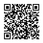 QR Code: http://wiki.daz3d.com/doku.php/public/read_me/index/65409/file_list