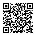 QR Code: http://wiki.daz3d.com/doku.php/public/read_me/index/65409/start