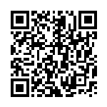 QR Code: http://wiki.daz3d.com/doku.php/public/read_me/index/6541/start