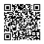 QR Code: http://wiki.daz3d.com/doku.php/public/read_me/index/65411/file_list
