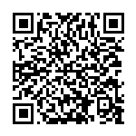 QR Code: http://wiki.daz3d.com/doku.php/public/read_me/index/65411/start