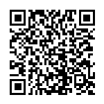 QR Code: http://wiki.daz3d.com/doku.php/public/read_me/index/65415/file_list