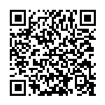 QR Code: http://wiki.daz3d.com/doku.php/public/read_me/index/65415/start