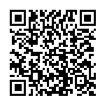 QR Code: http://wiki.daz3d.com/doku.php/public/read_me/index/65419/file_list