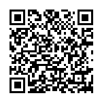QR Code: http://wiki.daz3d.com/doku.php/public/read_me/index/65419/start