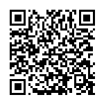 QR Code: http://wiki.daz3d.com/doku.php/public/read_me/index/65425/start
