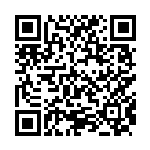 QR Code: http://wiki.daz3d.com/doku.php/public/read_me/index/6543/start
