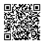 QR Code: http://wiki.daz3d.com/doku.php/public/read_me/index/65433/start