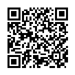 QR Code: http://wiki.daz3d.com/doku.php/public/read_me/index/6544/start