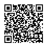 QR Code: http://wiki.daz3d.com/doku.php/public/read_me/index/65441/file_list