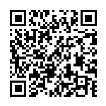 QR Code: http://wiki.daz3d.com/doku.php/public/read_me/index/65445/file_list