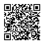 QR Code: http://wiki.daz3d.com/doku.php/public/read_me/index/65445/start