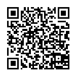 QR Code: http://wiki.daz3d.com/doku.php/public/read_me/index/65447/file_list