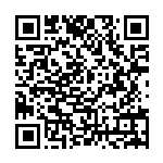 QR Code: http://wiki.daz3d.com/doku.php/public/read_me/index/65449/file_list