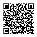 QR Code: http://wiki.daz3d.com/doku.php/public/read_me/index/65449/start