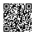 QR Code: http://wiki.daz3d.com/doku.php/public/read_me/index/6545/start
