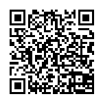 QR Code: http://wiki.daz3d.com/doku.php/public/read_me/index/65451/file_list