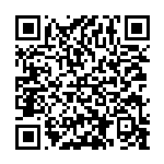 QR Code: http://wiki.daz3d.com/doku.php/public/read_me/index/65453/start