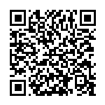 QR Code: http://wiki.daz3d.com/doku.php/public/read_me/index/65455/start
