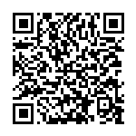 QR Code: http://wiki.daz3d.com/doku.php/public/read_me/index/65457/start