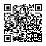 QR Code: http://wiki.daz3d.com/doku.php/public/read_me/index/65459/file_list