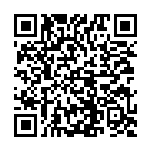 QR Code: http://wiki.daz3d.com/doku.php/public/read_me/index/65461/file_list