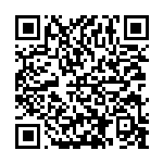QR Code: http://wiki.daz3d.com/doku.php/public/read_me/index/65463/start