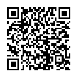 QR Code: http://wiki.daz3d.com/doku.php/public/read_me/index/65467/file_list