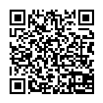 QR Code: http://wiki.daz3d.com/doku.php/public/read_me/index/65469/file_list