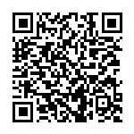 QR Code: http://wiki.daz3d.com/doku.php/public/read_me/index/6547/file_list