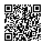 QR Code: http://wiki.daz3d.com/doku.php/public/read_me/index/6547/start