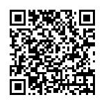 QR Code: http://wiki.daz3d.com/doku.php/public/read_me/index/65471/file_list