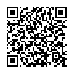 QR Code: http://wiki.daz3d.com/doku.php/public/read_me/index/65471/start
