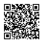 QR Code: http://wiki.daz3d.com/doku.php/public/read_me/index/65473/file_list