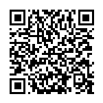 QR Code: http://wiki.daz3d.com/doku.php/public/read_me/index/65473/start