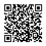 QR Code: http://wiki.daz3d.com/doku.php/public/read_me/index/65479/file_list