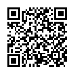 QR Code: http://wiki.daz3d.com/doku.php/public/read_me/index/6548/start