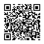 QR Code: http://wiki.daz3d.com/doku.php/public/read_me/index/65481/file_list