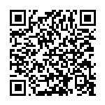 QR Code: http://wiki.daz3d.com/doku.php/public/read_me/index/65483/start