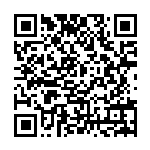 QR Code: http://wiki.daz3d.com/doku.php/public/read_me/index/65485/file_list