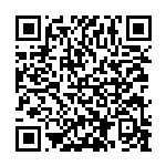 QR Code: http://wiki.daz3d.com/doku.php/public/read_me/index/65487/start
