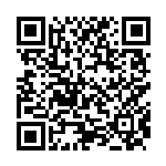 QR Code: http://wiki.daz3d.com/doku.php/public/read_me/index/6549/start
