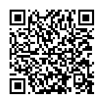 QR Code: http://wiki.daz3d.com/doku.php/public/read_me/index/65491/start