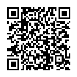 QR Code: http://wiki.daz3d.com/doku.php/public/read_me/index/65495/file_list