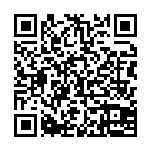 QR Code: http://wiki.daz3d.com/doku.php/public/read_me/index/65499/file_list