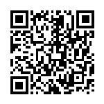 QR Code: http://wiki.daz3d.com/doku.php/public/read_me/index/6550/start
