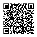 QR Code: http://wiki.daz3d.com/doku.php/public/read_me/index/65503/file_list