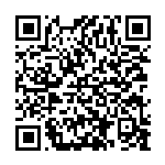 QR Code: http://wiki.daz3d.com/doku.php/public/read_me/index/65503/start