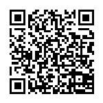 QR Code: http://wiki.daz3d.com/doku.php/public/read_me/index/65505/file_list