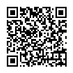 QR Code: http://wiki.daz3d.com/doku.php/public/read_me/index/65507/file_list